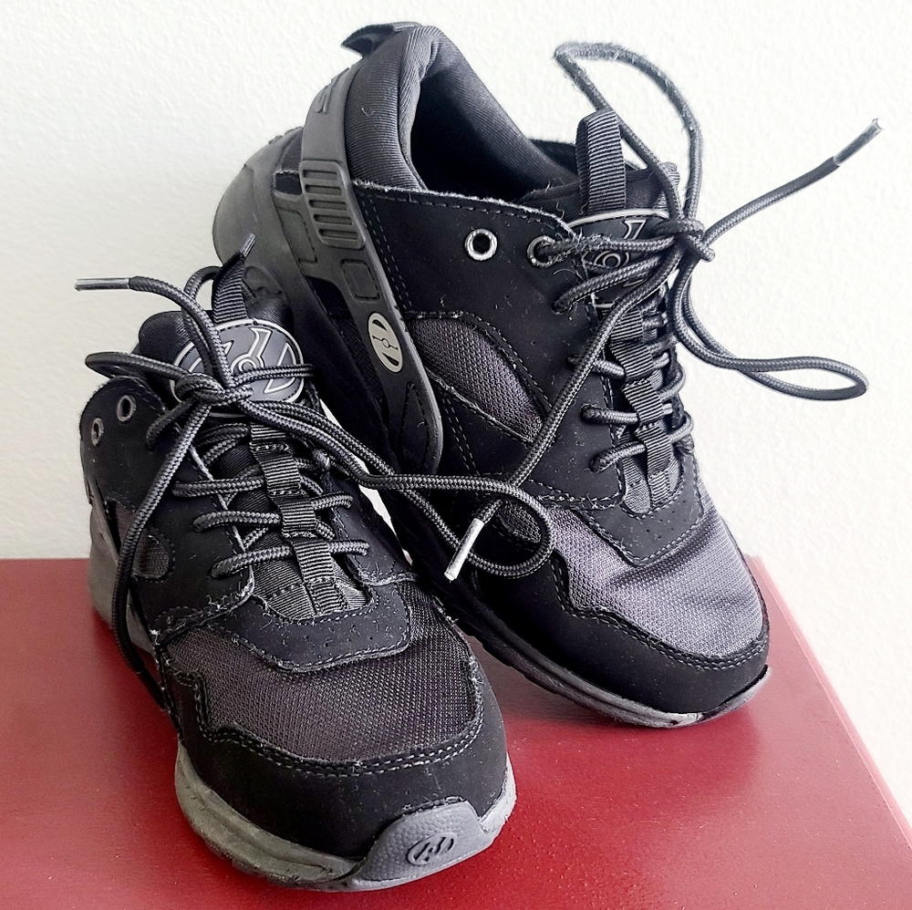 Heelys Force Skate Shoe